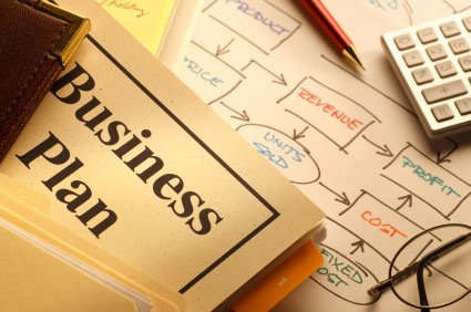 We teach you the 7 Fundamentals of Business Success