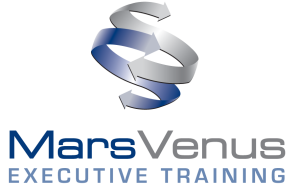 Mars Venus Coaching and Training