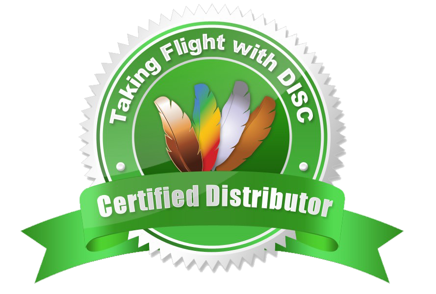 authorized taking flight distributor