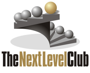 the next level club - our executive mastermind group